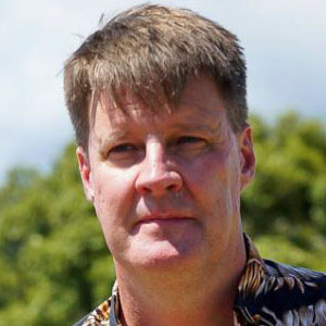 Rob Clemens