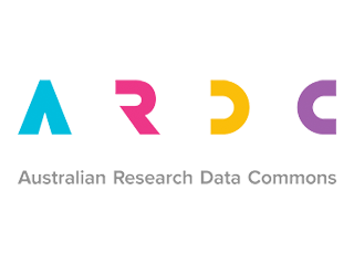Australian Research Data Commons