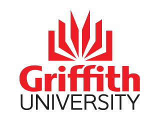 Griffith University