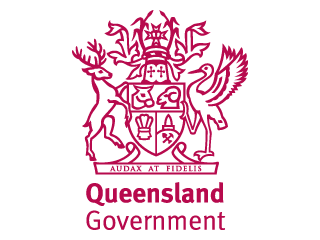 Queensland Government